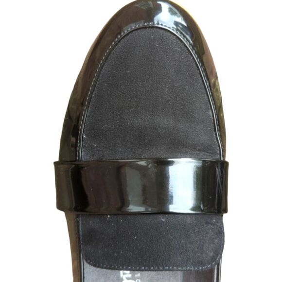 Dr. Scholl's Shoes Women's Webster Loafer Be Energized Foam Technology Sz 8 - Picture 6 of 10